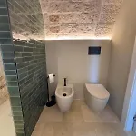 Tre Coni Apartament