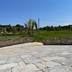 Tre Coni