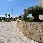 Apartament Tre Coni