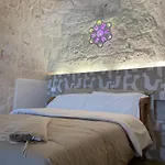 Tre Coni Apartament *