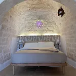 Apartament Tre Coni *