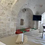Apartament Tre Coni *