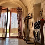 Apartament Tre Coni *