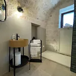 Tre Coni * Cisternino