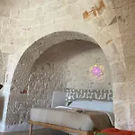 Tre Coni Apartament