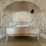 Apartament Tre Coni *