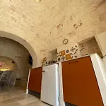 Apartament Tre Coni